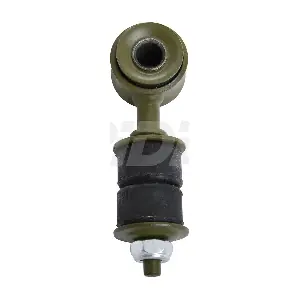 SPIDAN CHASSIS PARTS 50314