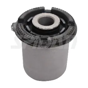 413365 SPIDAN CHASSIS PARTS