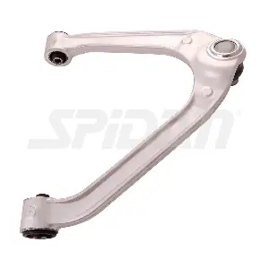 58418 SPIDAN CHASSIS PARTS