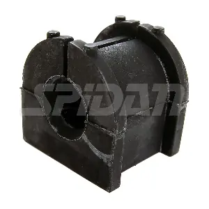 SPIDAN CHASSIS PARTS 412707
