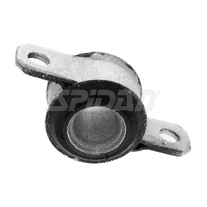 SPIDAN CHASSIS PARTS 410298