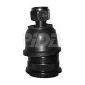 SPIDAN CHASSIS PARTS 44058