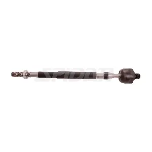 SPIDAN CHASSIS PARTS 57225