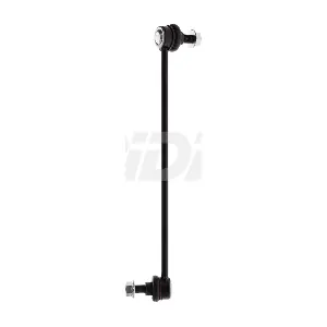 59080 SPIDAN CHASSIS PARTS