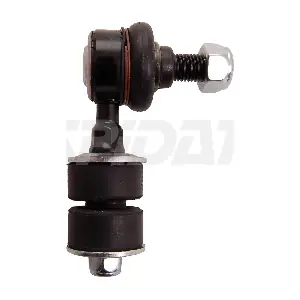 SPIDAN CHASSIS PARTS 44321 Тяга/стійка, стабілізатор