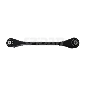 59862 SPIDAN CHASSIS PARTS