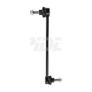 50982 SPIDAN CHASSIS PARTS