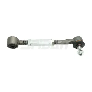58825 SPIDAN CHASSIS PARTS