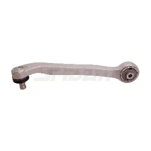40472 SPIDAN CHASSIS PARTS