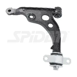 SPIDAN CHASSIS PARTS 46982
