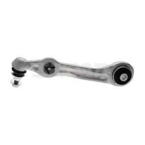 59468 SPIDAN CHASSIS PARTS