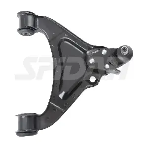 50273 SPIDAN CHASSIS PARTS