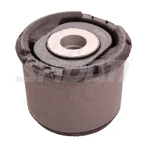 SPIDAN CHASSIS PARTS 411452