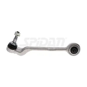 SPIDAN CHASSIS PARTS 57701