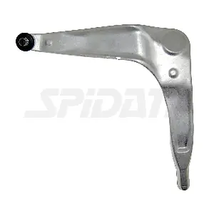SPIDAN CHASSIS PARTS 45128
