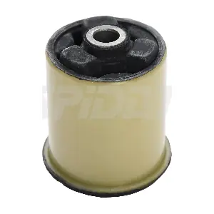 SPIDAN CHASSIS PARTS 410195