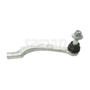 64050 SPIDAN CHASSIS PARTS