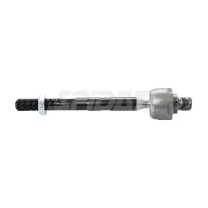 50265 SPIDAN CHASSIS PARTS
