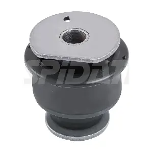 412530 SPIDAN CHASSIS PARTS