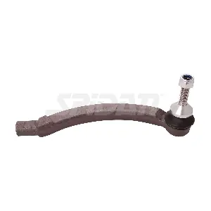 SPIDAN CHASSIS PARTS 57669