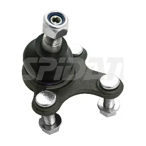 SPIDAN CHASSIS PARTS 57020