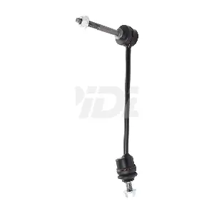 59451 SPIDAN CHASSIS PARTS
