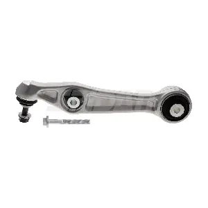 45399 SPIDAN CHASSIS PARTS