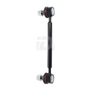 50627 SPIDAN CHASSIS PARTS