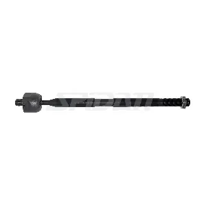 46539 SPIDAN CHASSIS PARTS