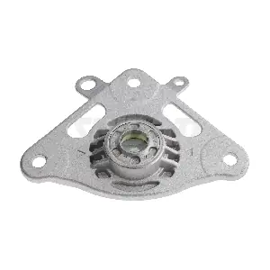 415140 SPIDAN CHASSIS PARTS