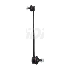 SPIDAN CHASSIS PARTS 59601