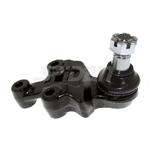 46659 SPIDAN CHASSIS PARTS
