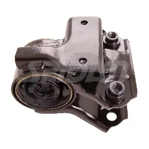 412674 SPIDAN CHASSIS PARTS