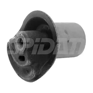 SPIDAN CHASSIS PARTS 410810