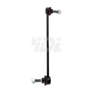 50793 SPIDAN CHASSIS PARTS