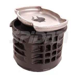 412511 SPIDAN CHASSIS PARTS