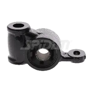 SPIDAN CHASSIS PARTS 412286