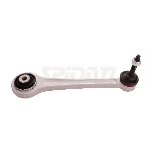 44980 SPIDAN CHASSIS PARTS
