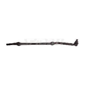 57610 SPIDAN CHASSIS PARTS