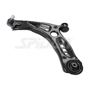 SPIDAN CHASSIS PARTS 57923