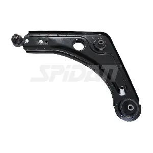 44888 SPIDAN CHASSIS PARTS