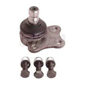 SPIDAN CHASSIS PARTS 57246