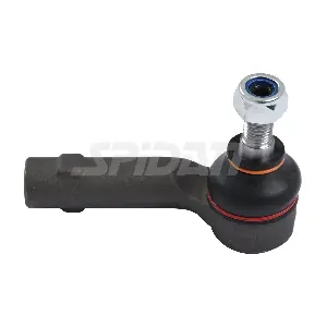 SPIDAN CHASSIS PARTS 46188