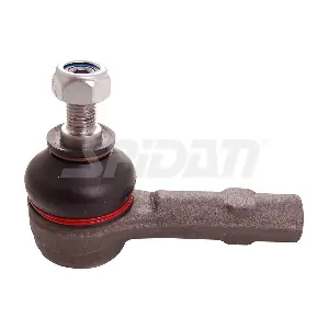 SPIDAN CHASSIS PARTS 40740