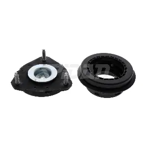 410375 SPIDAN CHASSIS PARTS