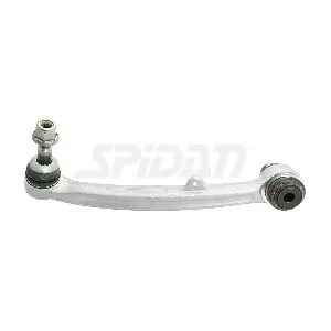 65003 SPIDAN CHASSIS PARTS