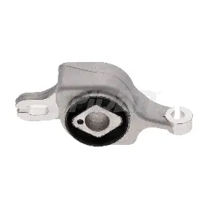 412366 SPIDAN CHASSIS PARTS