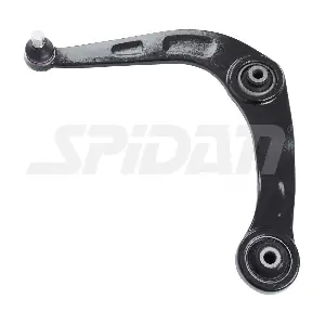 SPIDAN CHASSIS PARTS 44599