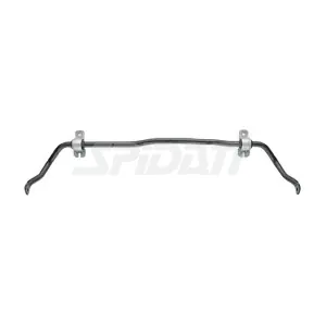 58451 SPIDAN CHASSIS PARTS