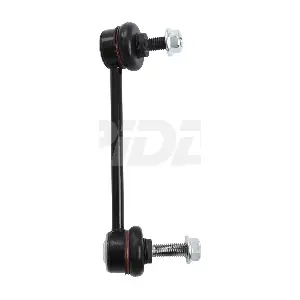 57792 SPIDAN CHASSIS PARTS